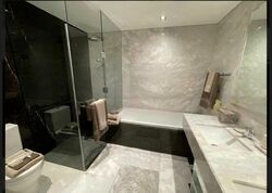 Cliveden At Grange (D10), Condominium #465035471